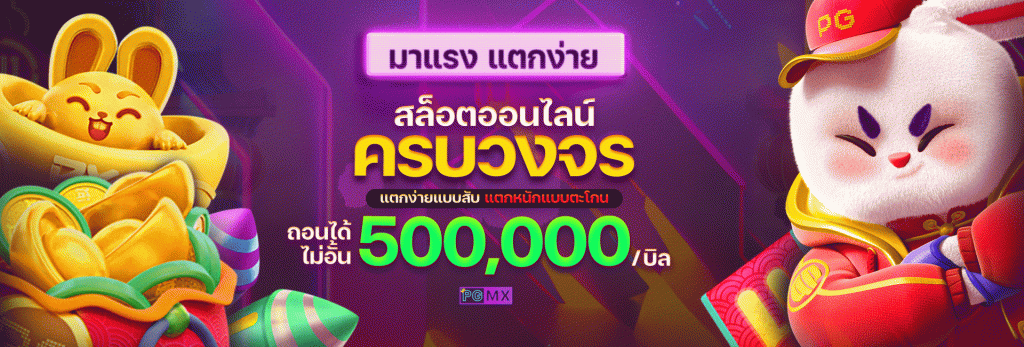 ทำความรู้จักกับเกม สล็อตออนไลน์ ที่ ALOT666
